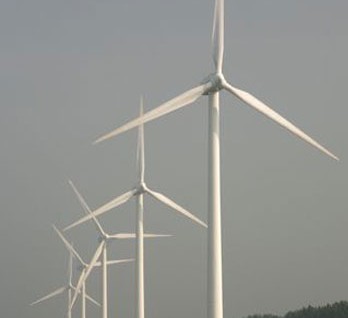 windturbine-1511
