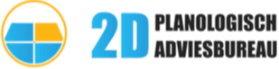 2DPA B.V. Logo